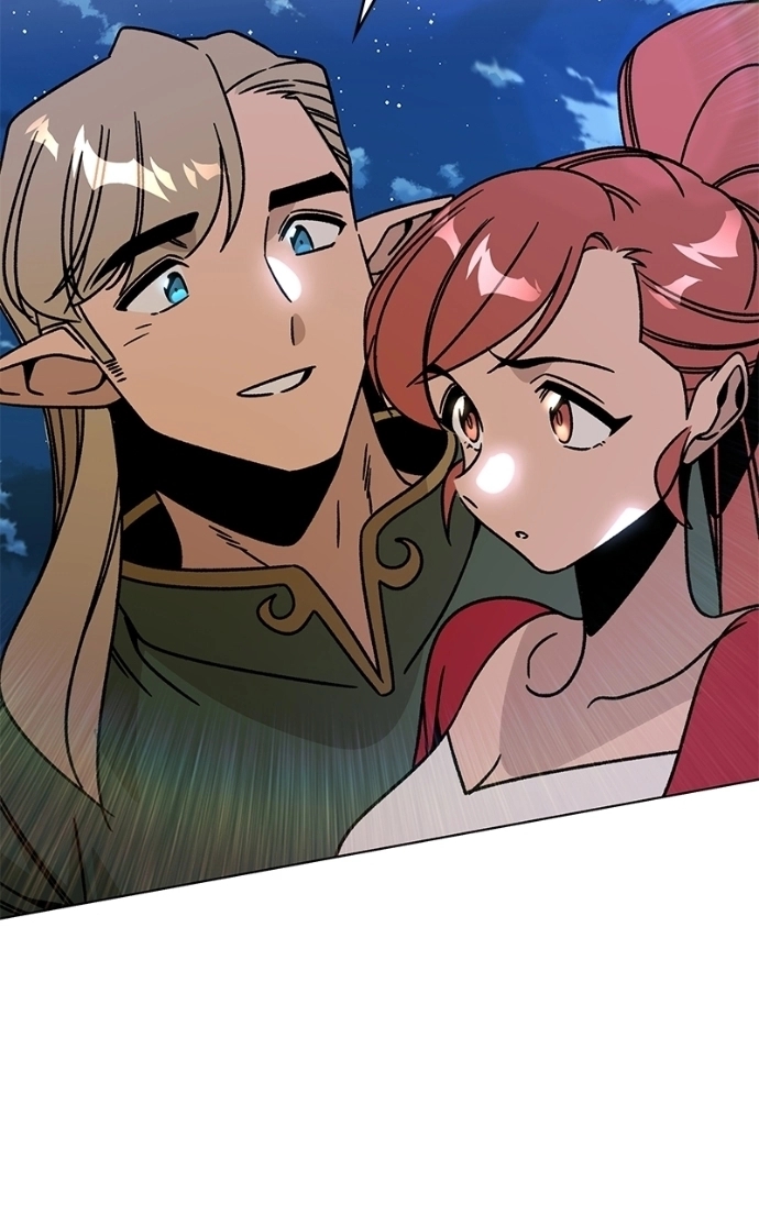 I’ll Resign and Have a Fresh Start in This World Chapter 152 - Page 29 in English