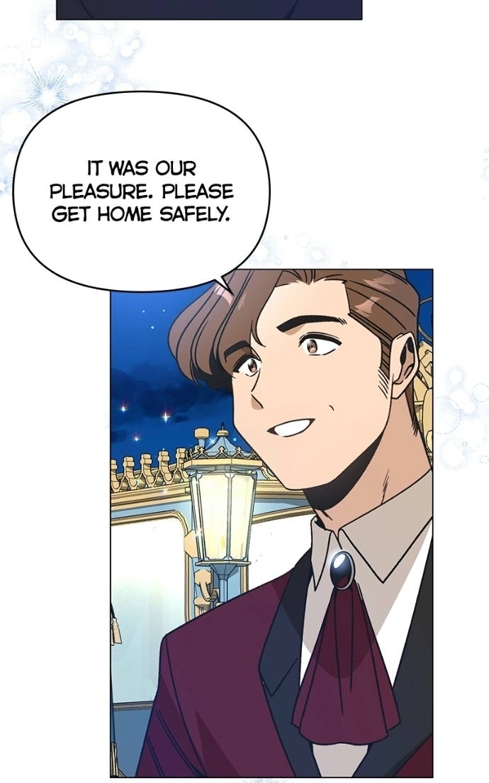 I’ll Resign and Have a Fresh Start in This World Chapter 152 - Page 3 in English