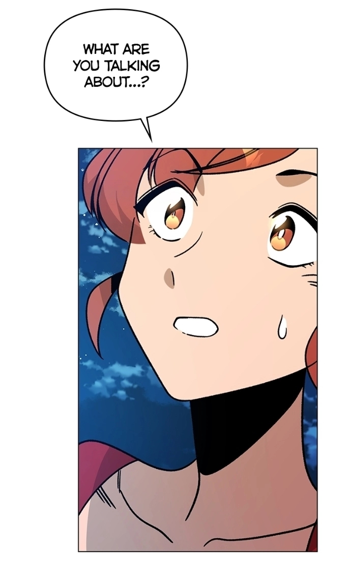 I’ll Resign and Have a Fresh Start in This World Chapter 152 - Page 30 in English