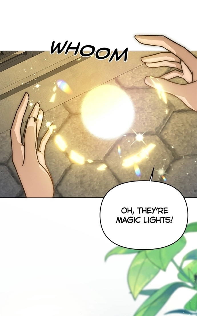 I’ll Resign and Have a Fresh Start in This World Chapter 152 - Page 37 in English