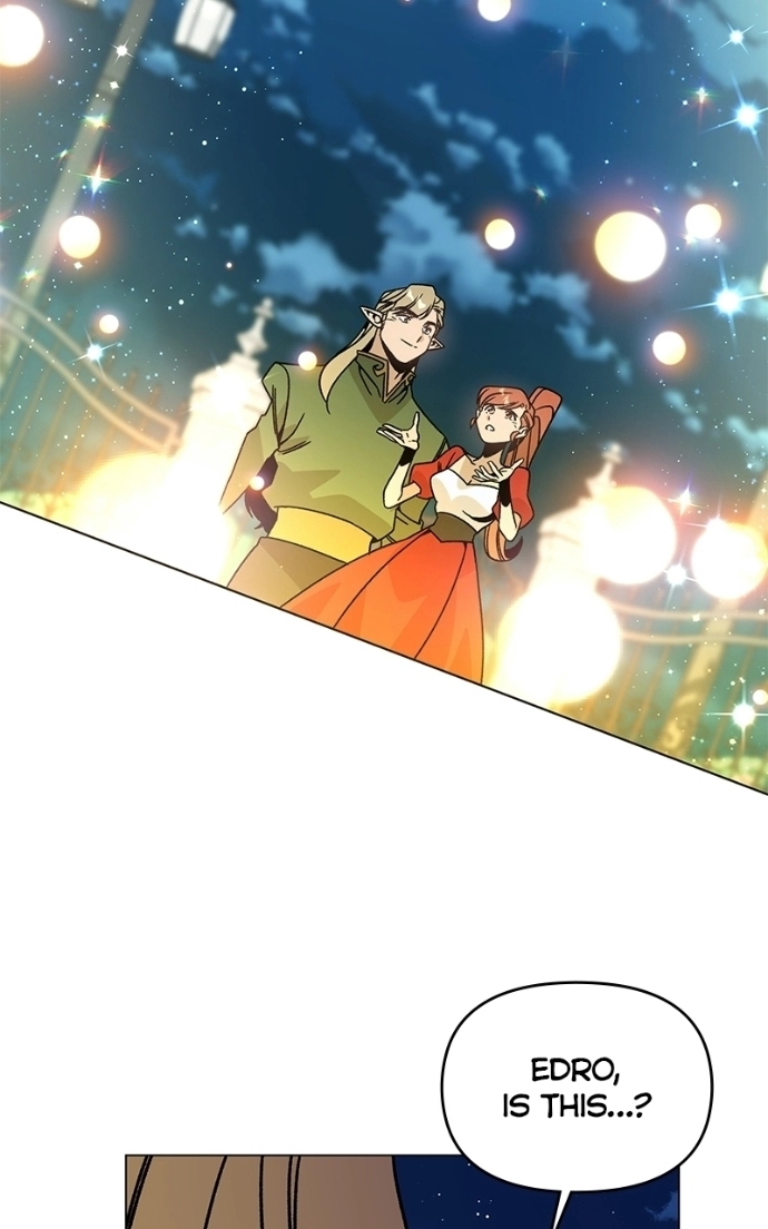 I’ll Resign and Have a Fresh Start in This World Chapter 152 - Page 39 in English