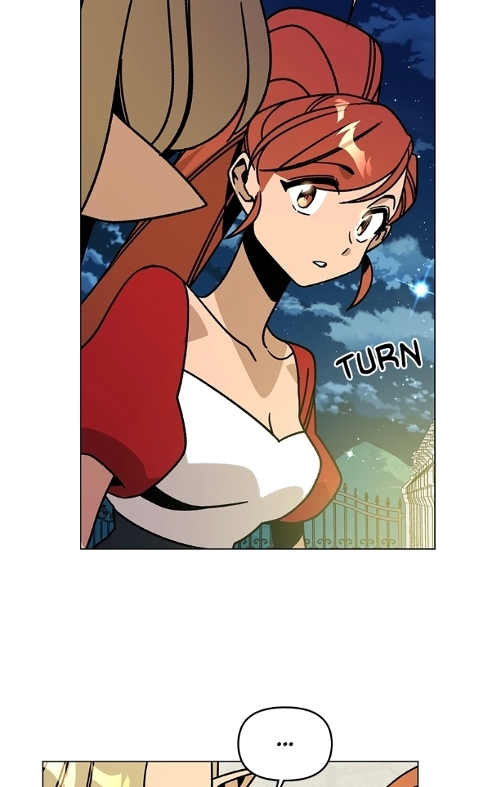 I’ll Resign and Have a Fresh Start in This World Chapter 152 - Page 40 in English