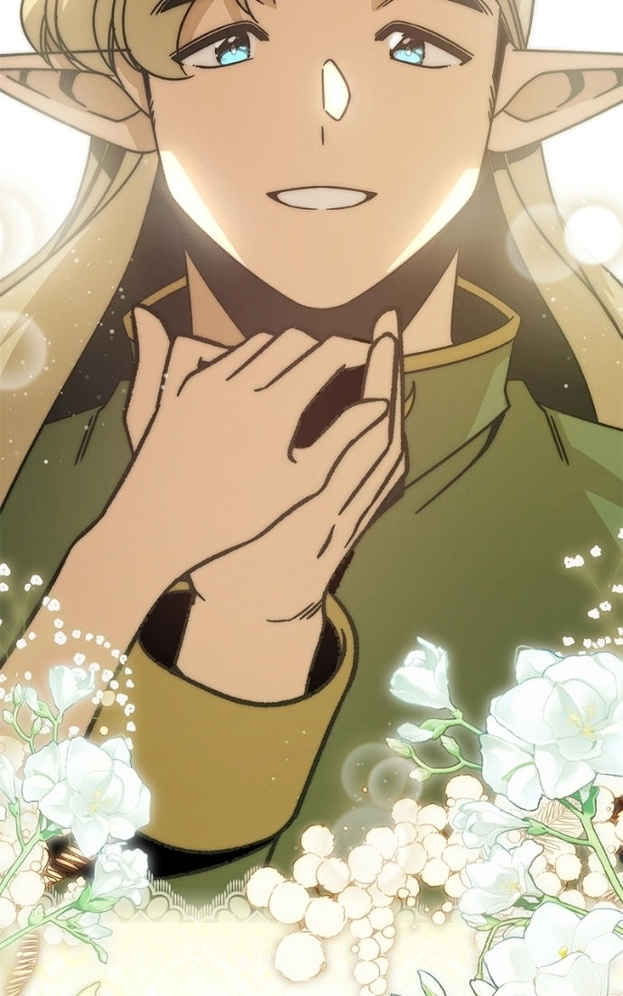 I’ll Resign and Have a Fresh Start in This World Chapter 152 - Page 51 in English