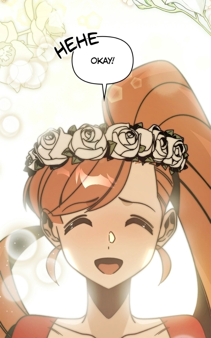I’ll Resign and Have a Fresh Start in This World Chapter 152 - Page 52 in English