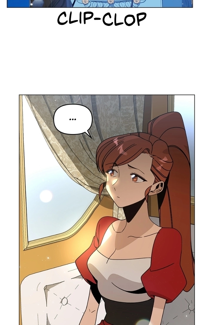 I’ll Resign and Have a Fresh Start in This World Chapter 152 - Page 6 in English