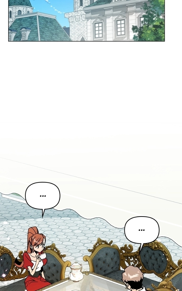 I’ll Resign and Have a Fresh Start in This World Chapter 152 - Page 63 in English