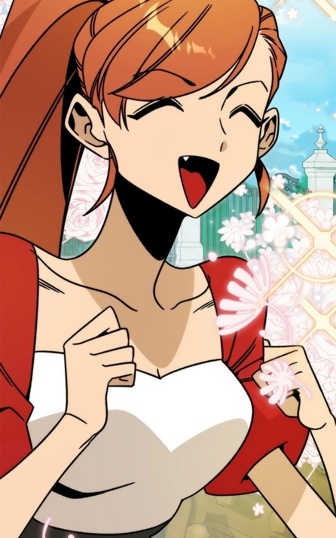 I’ll Resign and Have a Fresh Start in This World Chapter 152 - Page 72 in English