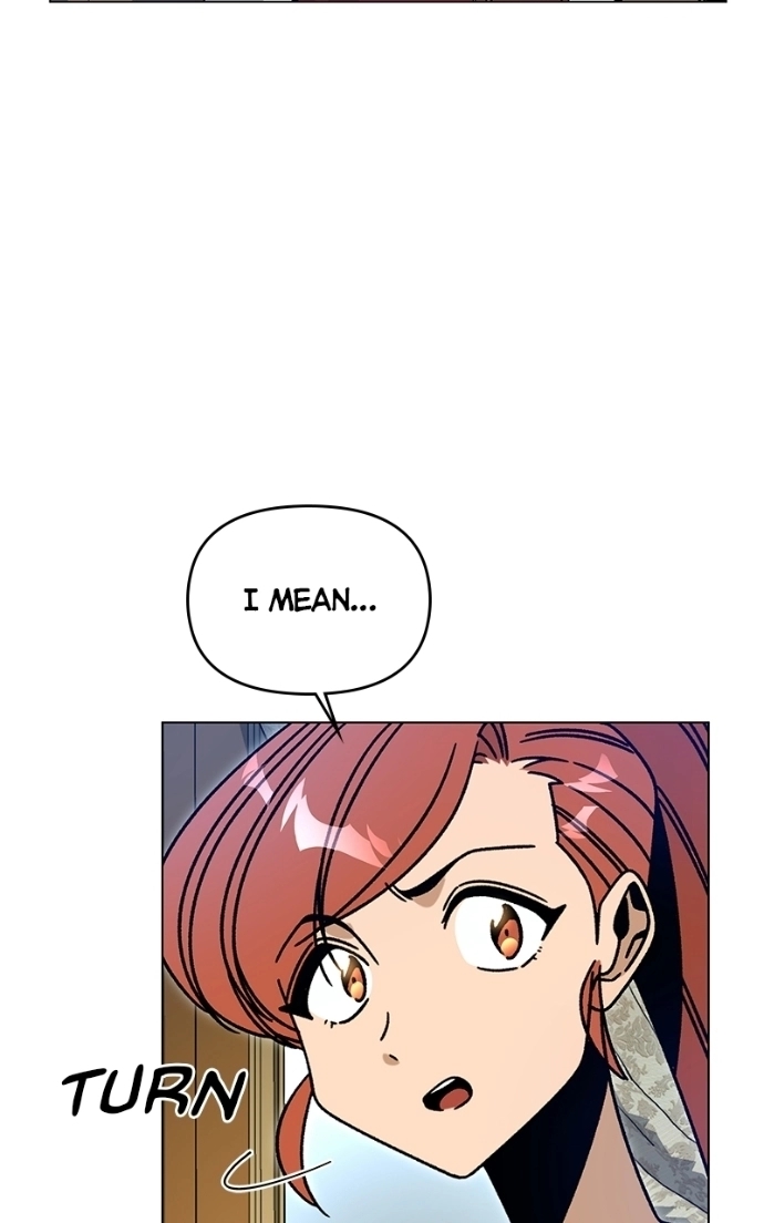 I’ll Resign and Have a Fresh Start in This World Chapter 152 - Page 9 in English