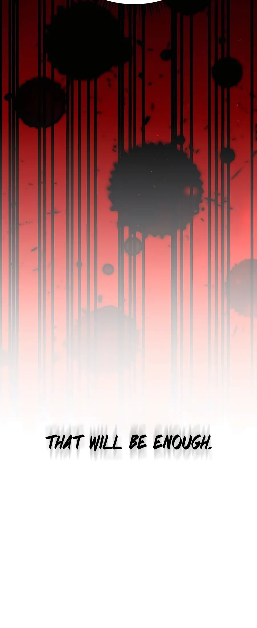 I’ll Resign and Have a Fresh Start in This World Chapter 92 - Page 19 in English