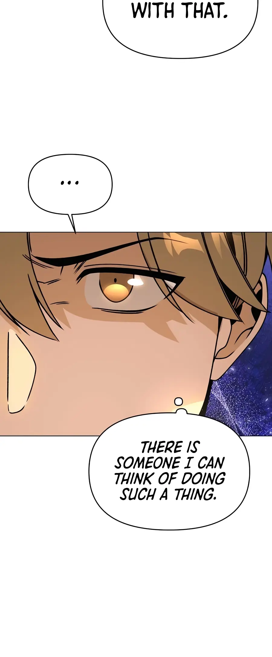 I’ll Resign and Have a Fresh Start in This World Chapter 92 - Page 43 in English