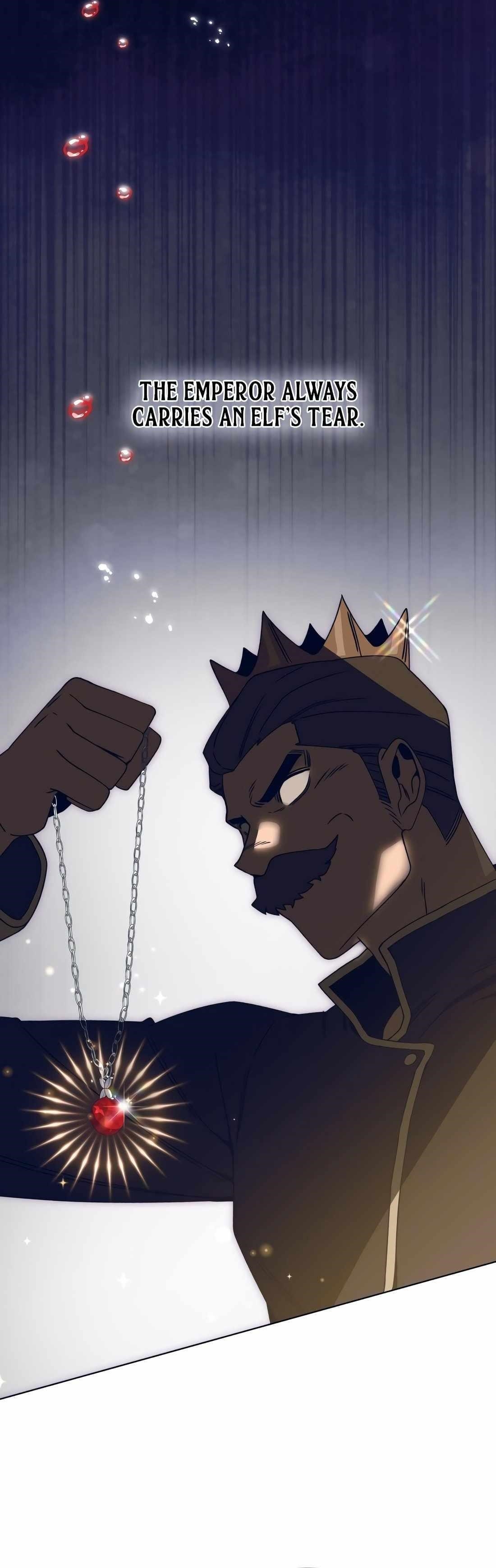 I’ll Resign and Have a Fresh Start in This World Chapter 93 - Page 26 in English