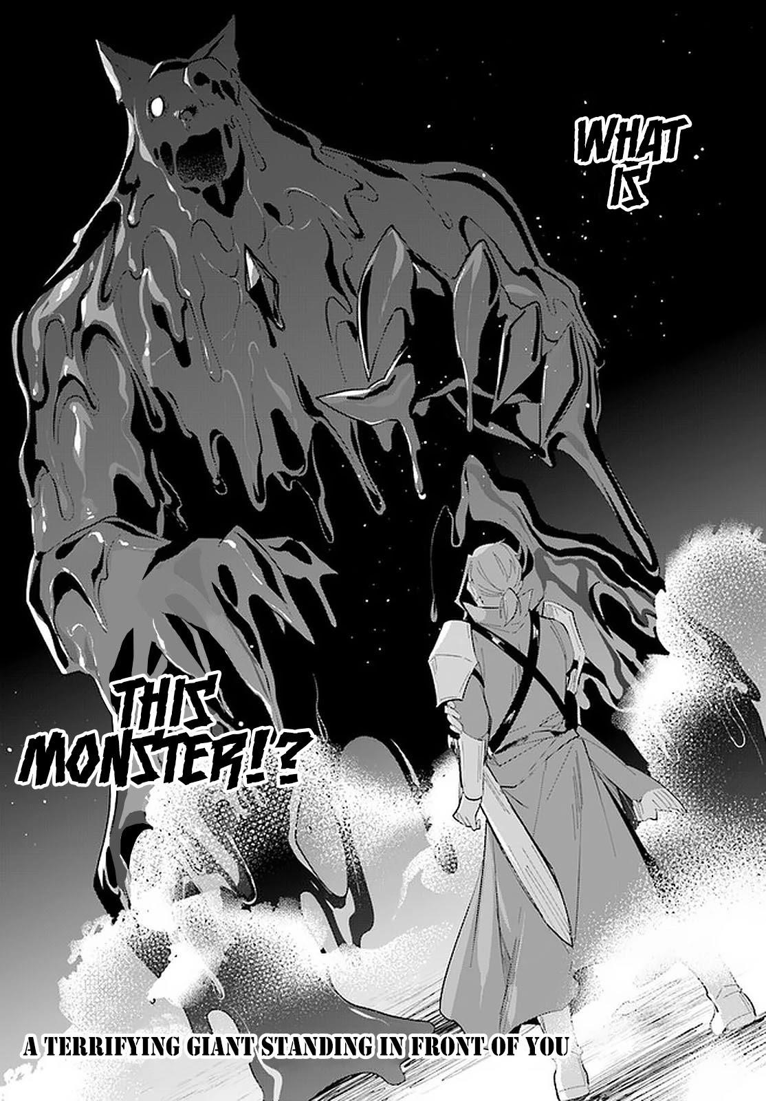 The Wailing Ghost Retired ~Strongest Party Training Technique by the Weakest Hunter~ Chapter 23 - Page 29 in English