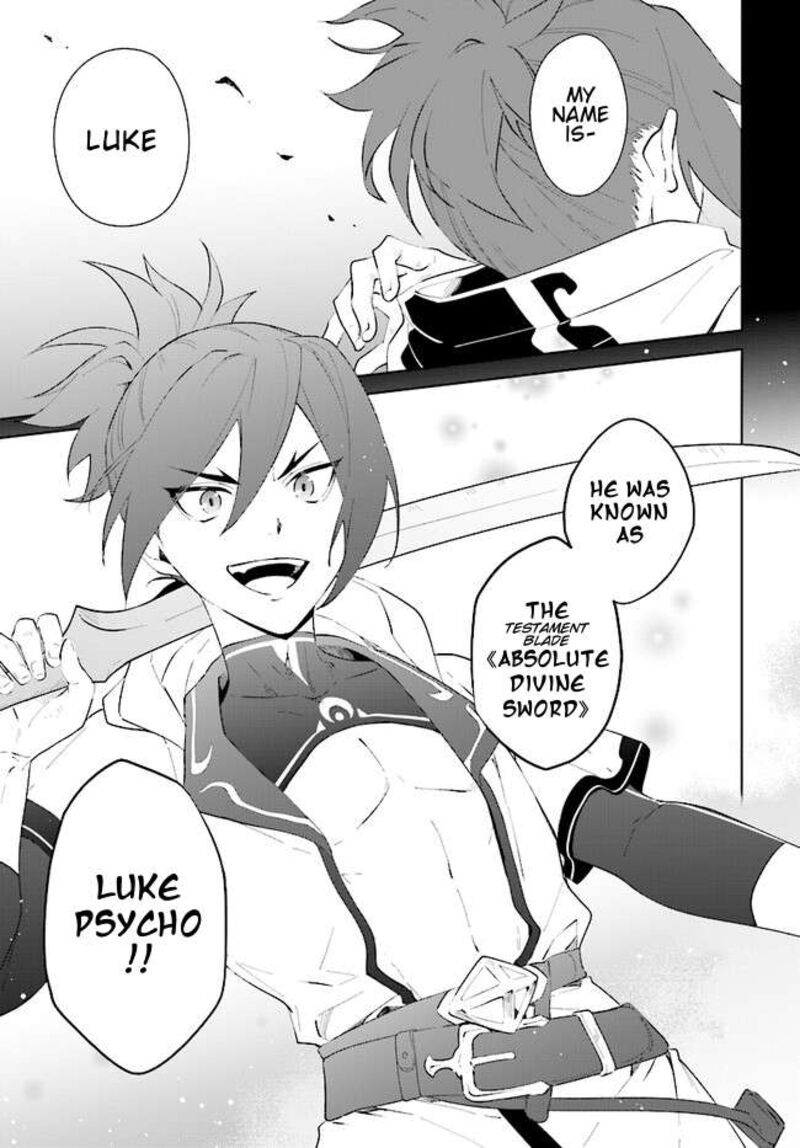 The Wailing Ghost Retired ~Strongest Party Training Technique by the Weakest Hunter~ Chapter 41.2 - Page 11 in English