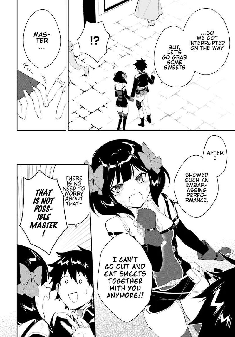 The Wailing Ghost Retired ~Strongest Party Training Technique by the Weakest Hunter~ Chapter 46.1 - Page 6 in English