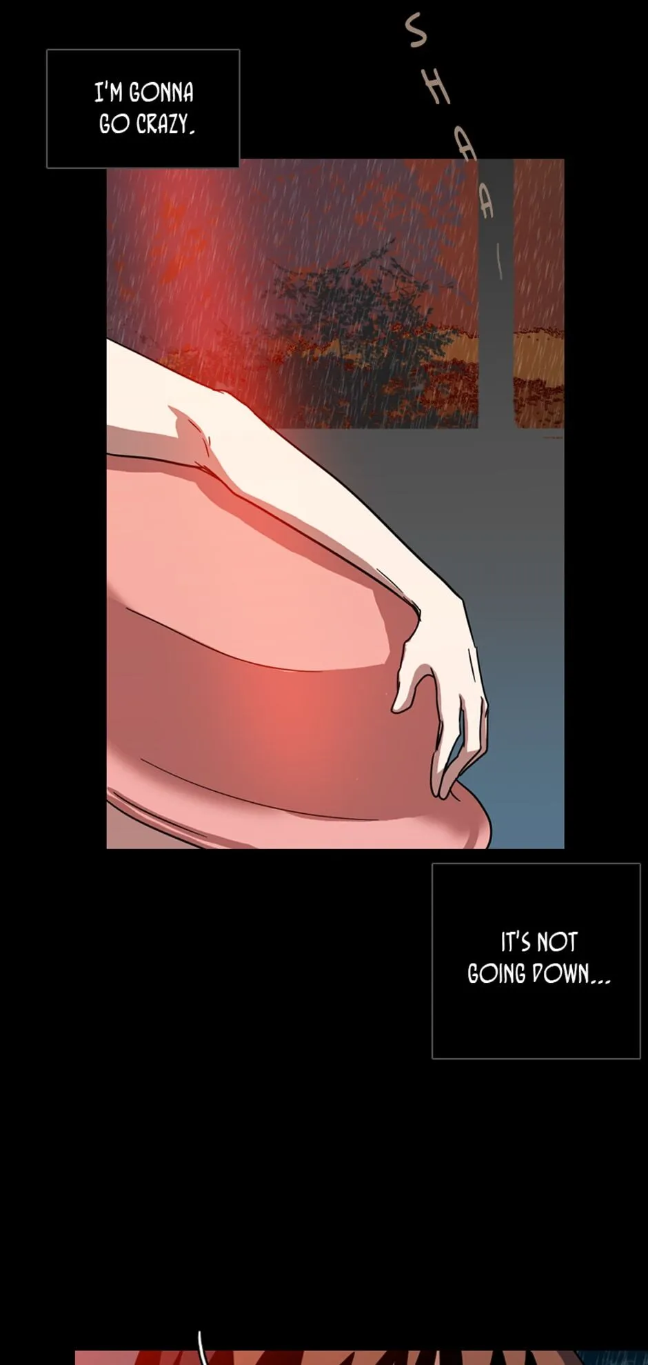 Dreamcide Chapter 100 - Page 34 in English