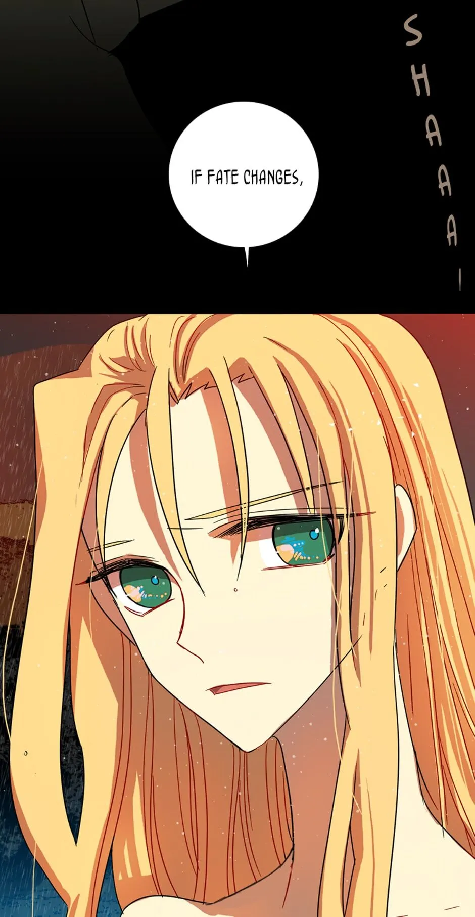 Dreamcide Chapter 100 - Page 64 in English