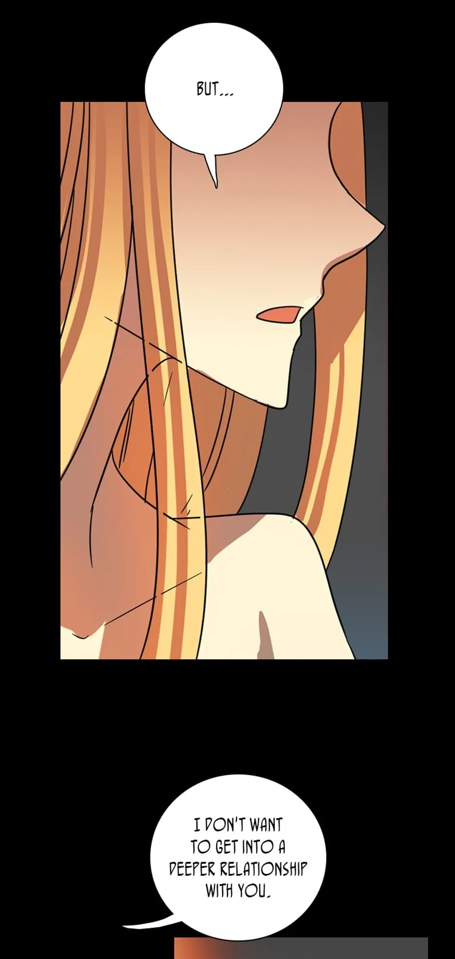 Dreamcide Chapter 101 - Page 16 in English