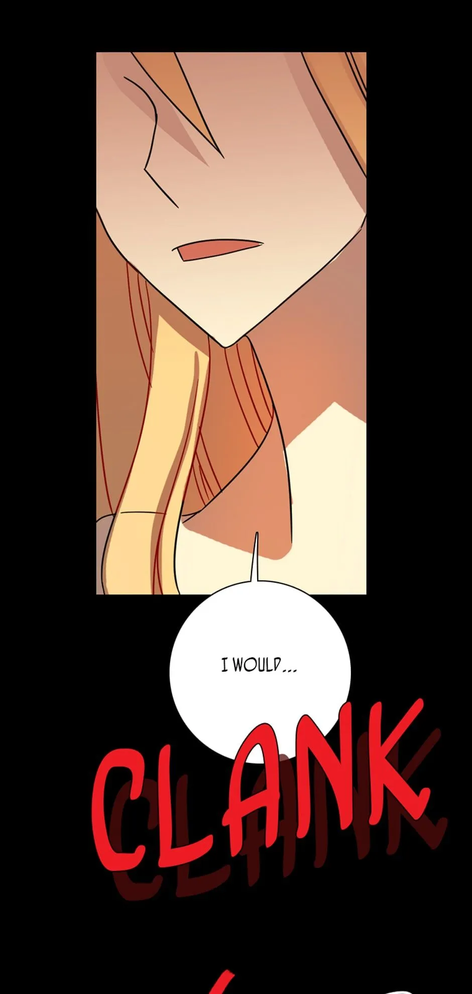 Dreamcide Chapter 101 - Page 26 in English