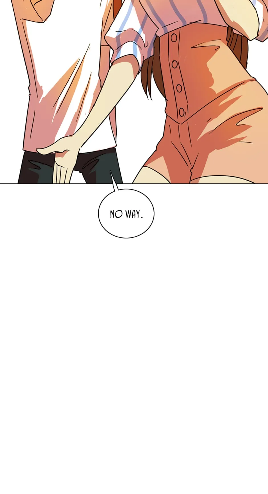 Dreamcide Chapter 101 - Page 58 in English