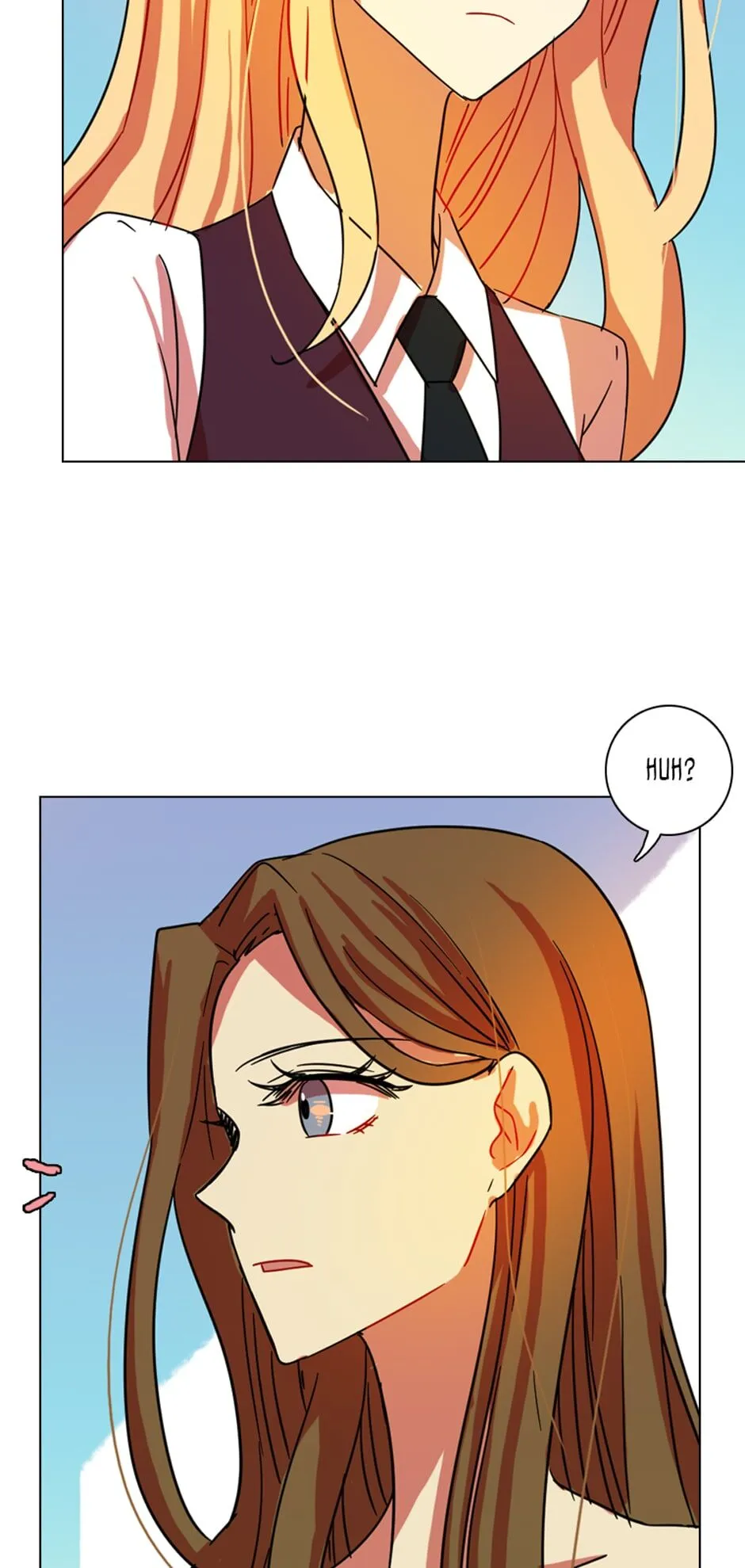 Dreamcide Chapter 102 - Page 42 in English