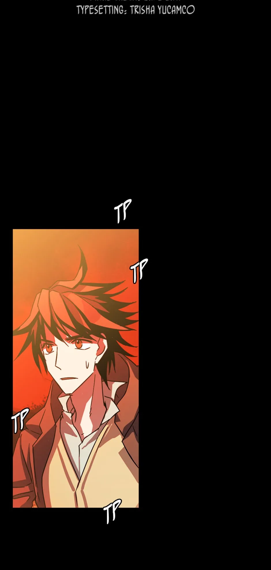 Dreamcide Chapter 109 - Page 4 in English