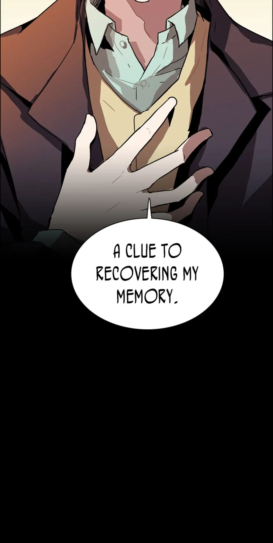 Dreamcide Chapter 11 - Page 55 in English