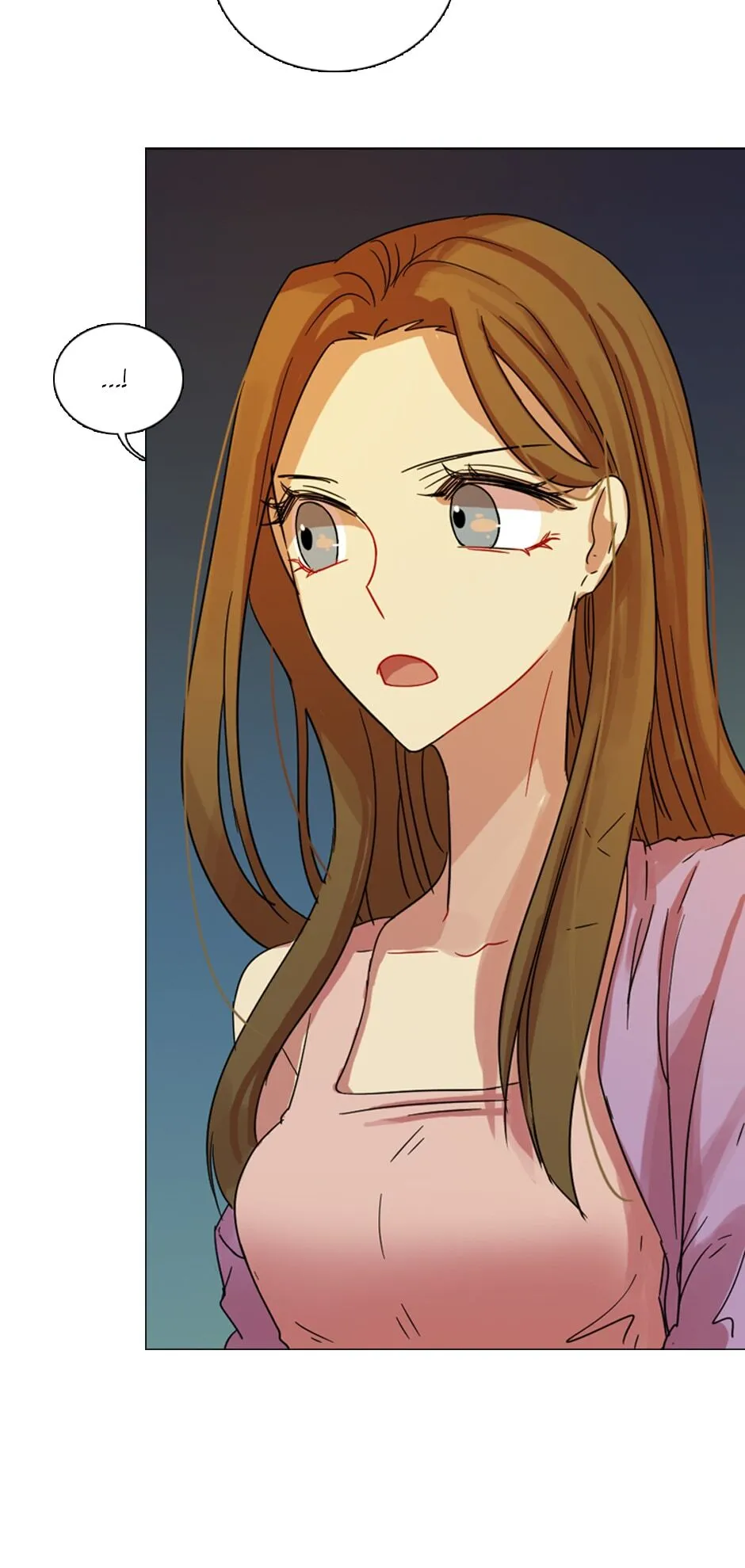 Dreamcide Chapter 111 - Page 23 in English