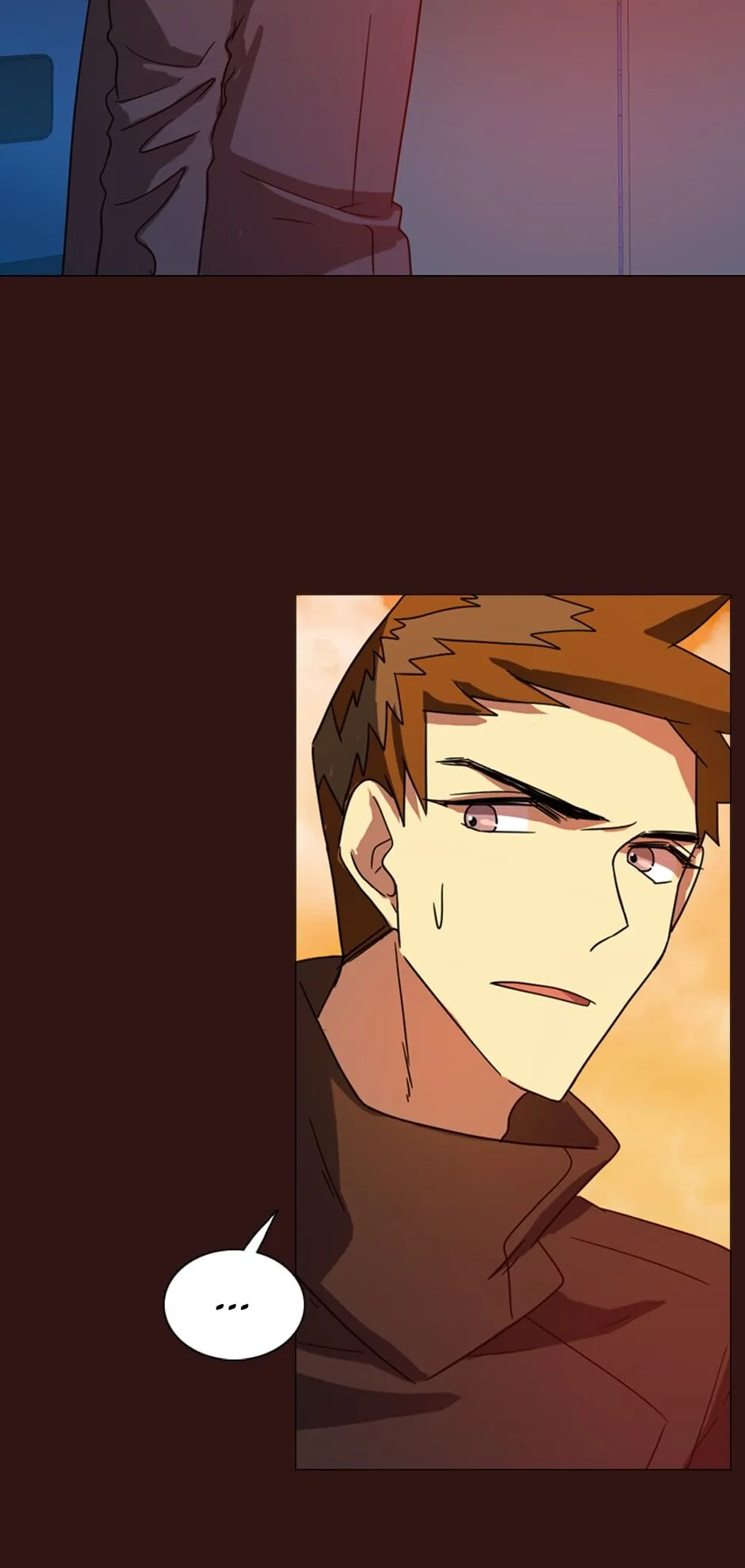 Dreamcide Chapter 113 - Page 40 in English