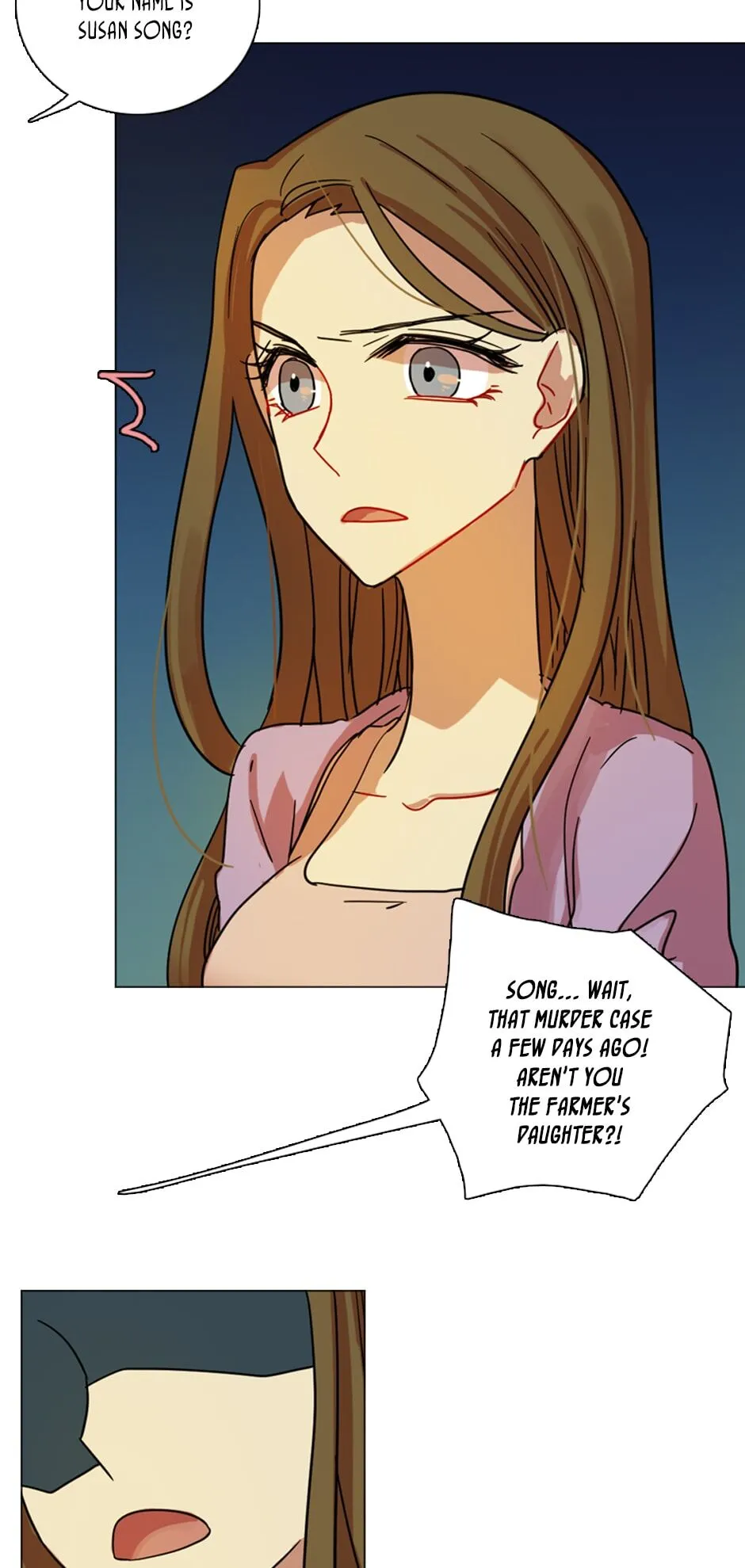 Dreamcide Chapter 114 - Page 49 in English