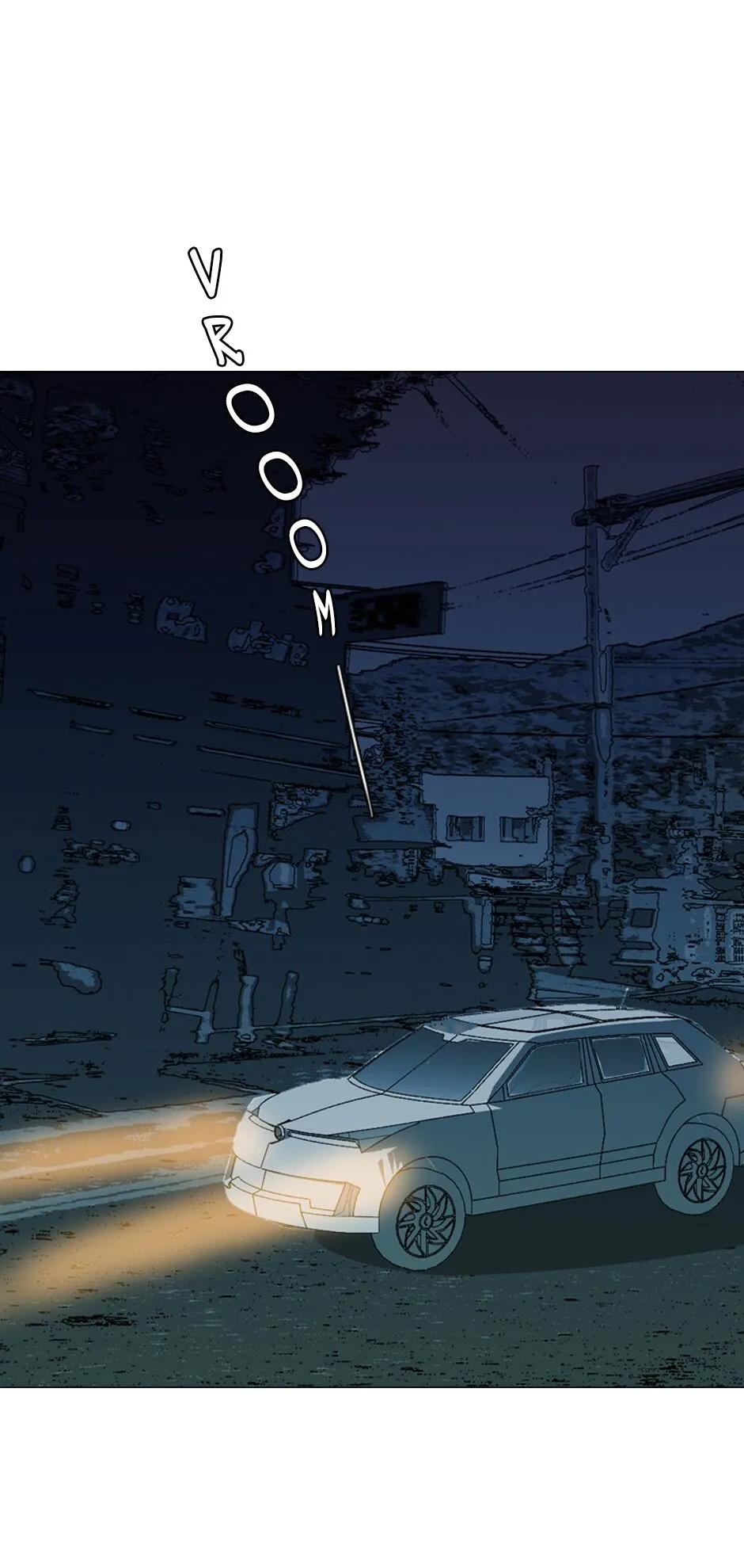 Dreamcide Chapter 115 - Page 36 in English