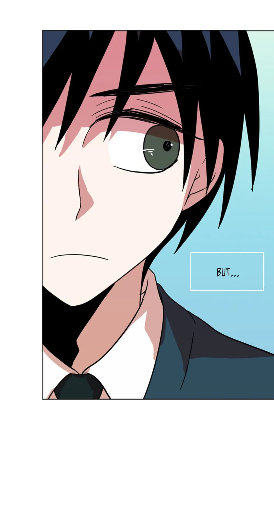 Dreamcide Chapter 12 - Page 16 in English