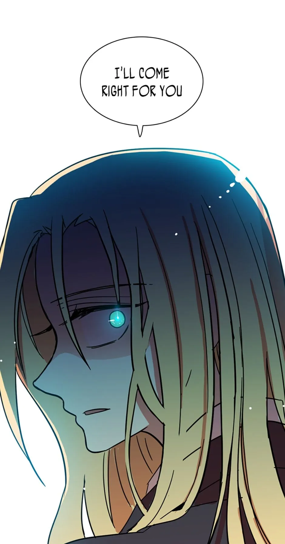 Dreamcide Chapter 12 - Page 49 in English