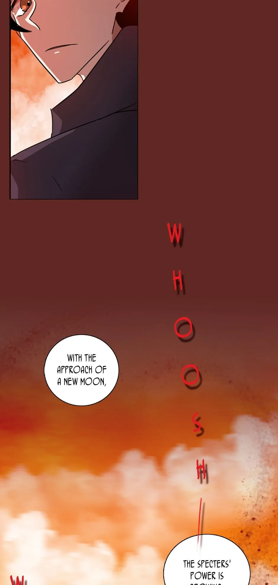 Dreamcide Chapter 120 - Page 27 in English
