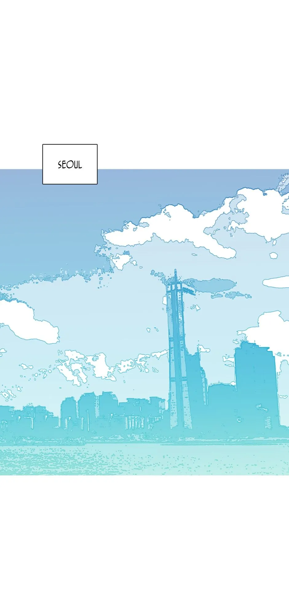 Dreamcide Chapter 120 - Page 41 in English