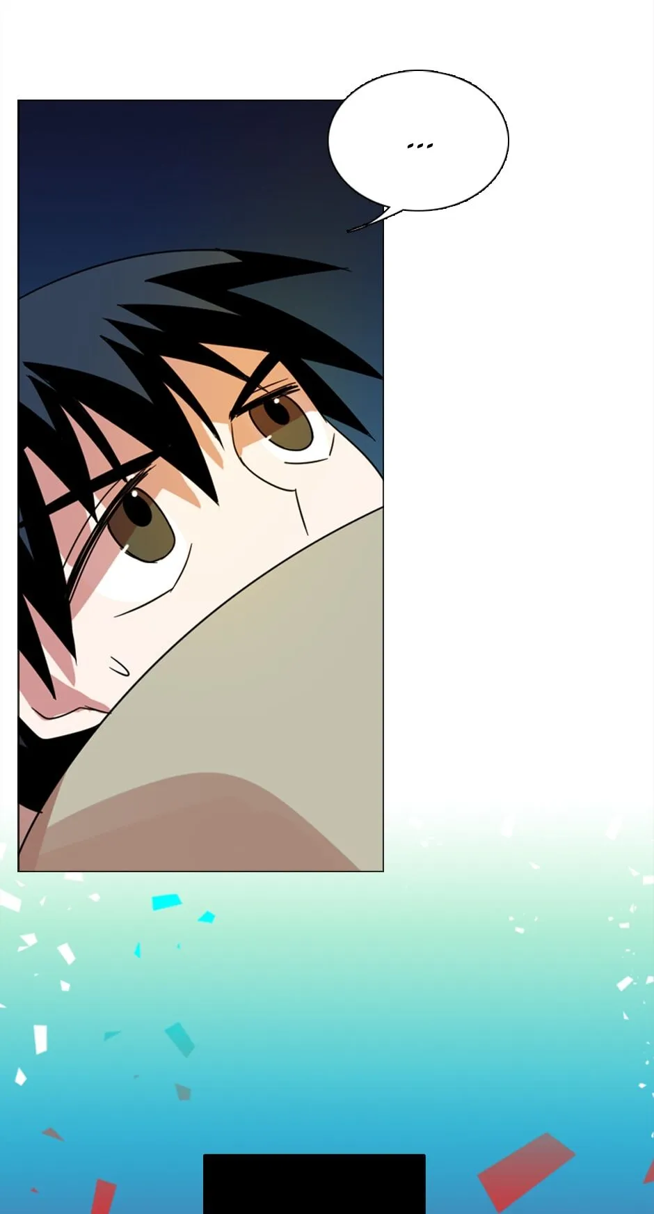 Dreamcide Chapter 120 - Page 61 in English