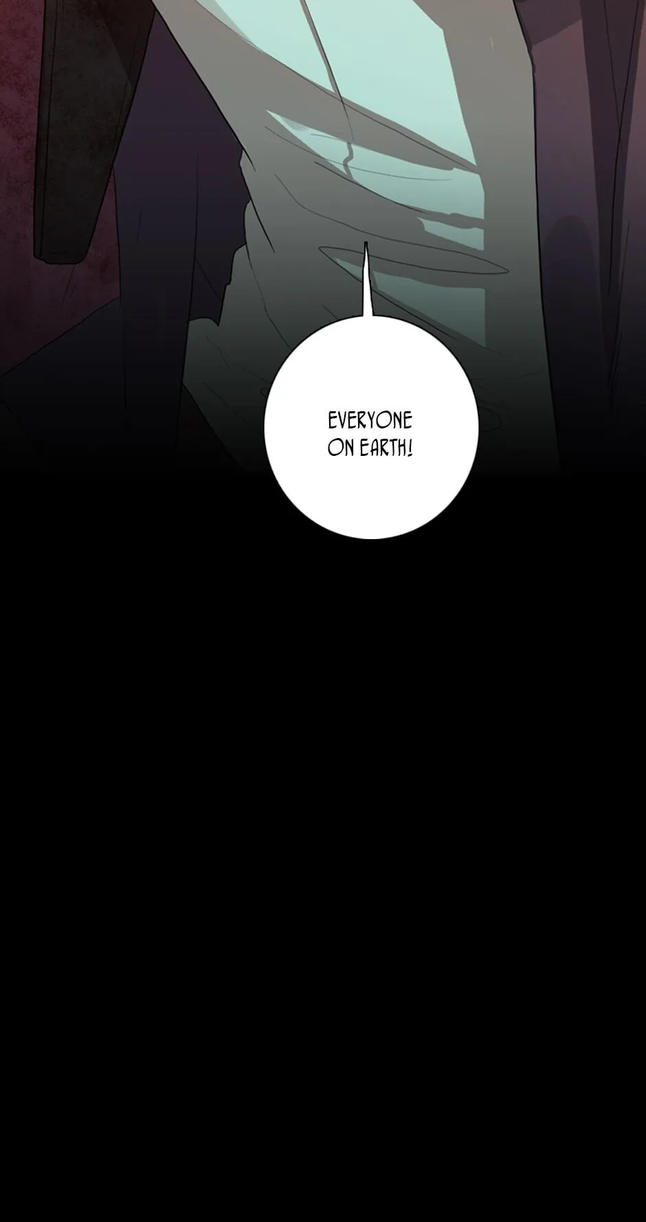 Dreamcide Chapter 127 - Page 69 in English