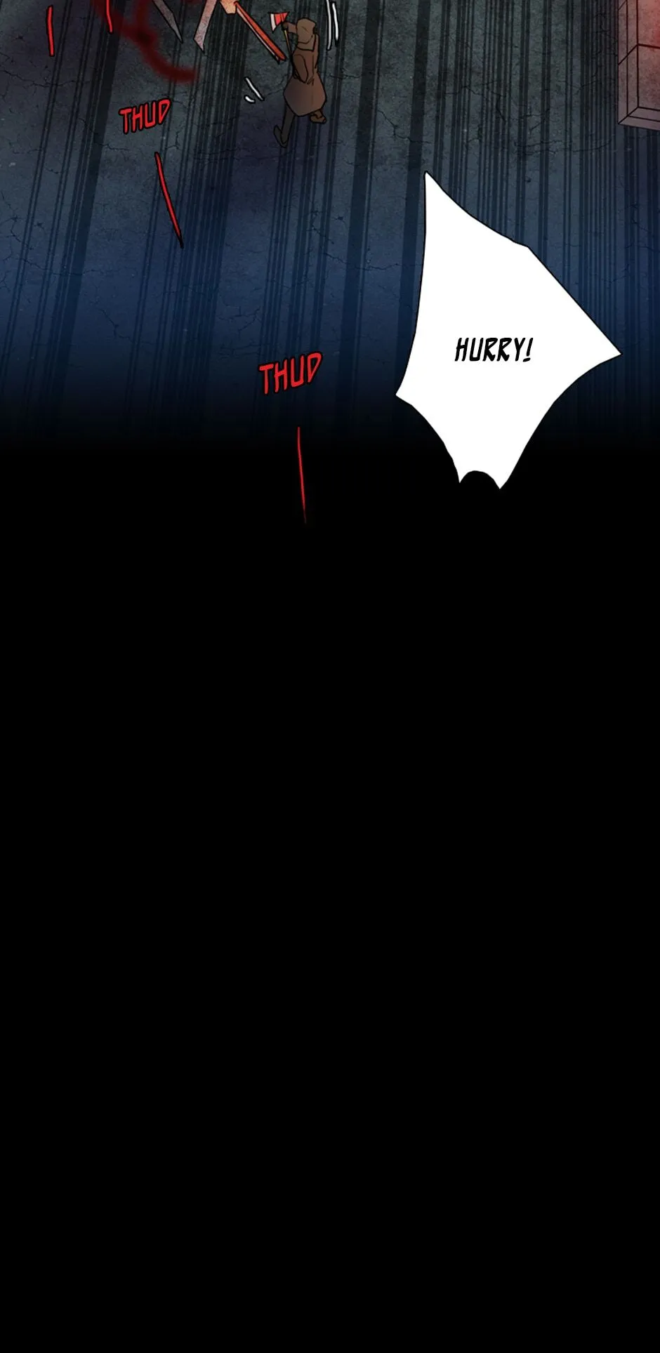 Dreamcide Chapter 129 - Page 69 in English