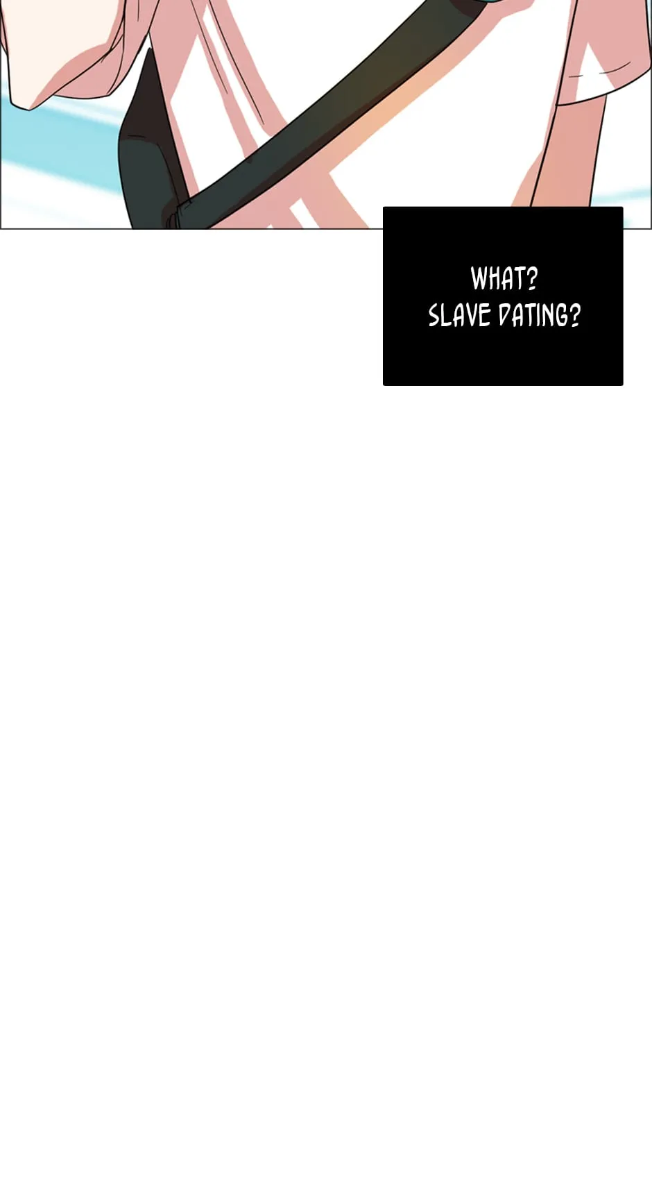 Dreamcide Chapter 131 - Page 65 in English
