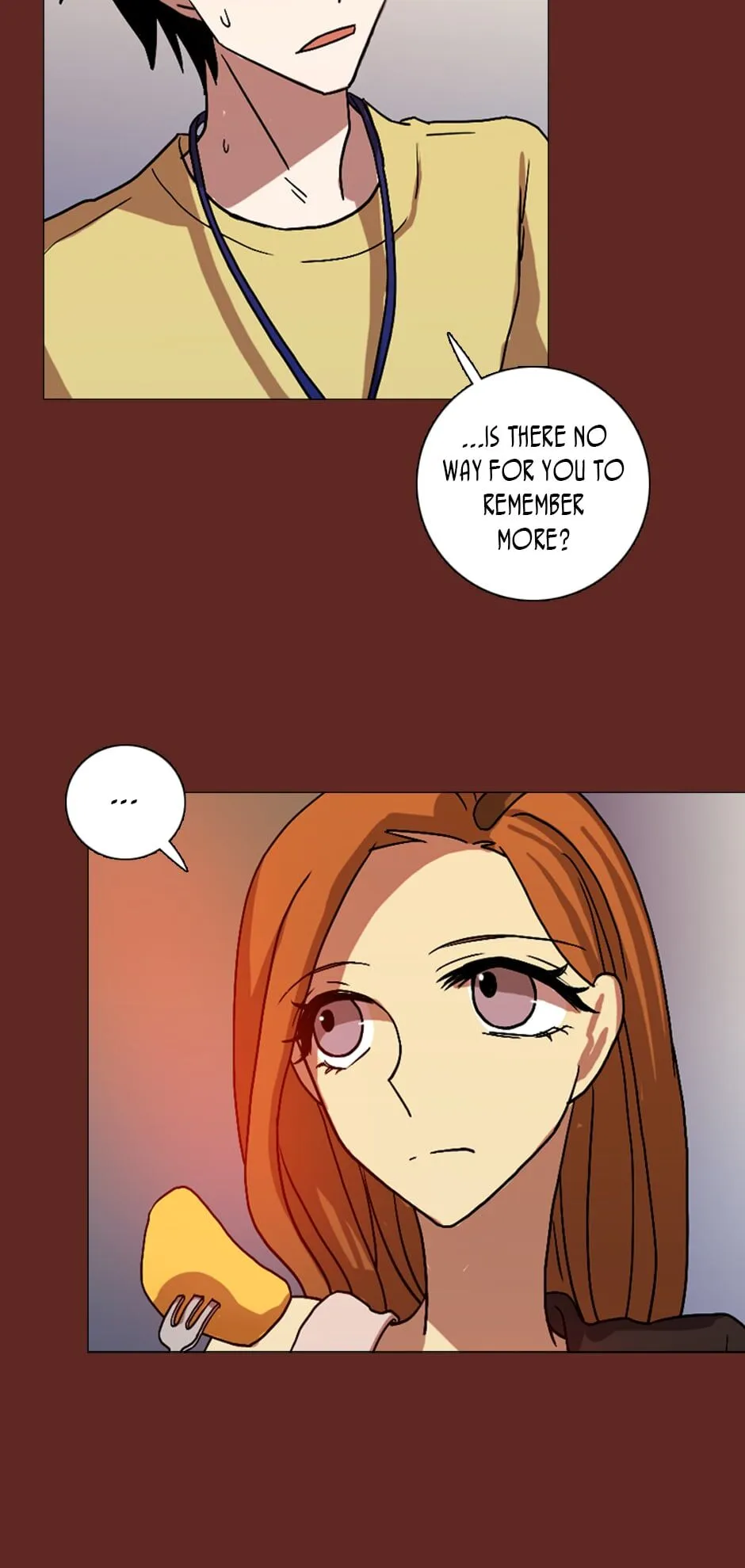 Dreamcide Chapter 142 - Page 48 in English
