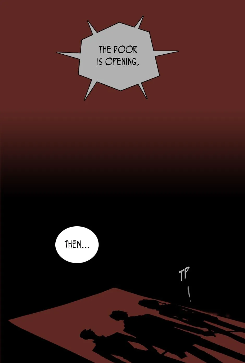 Dreamcide Chapter 143 - Page 66 in English