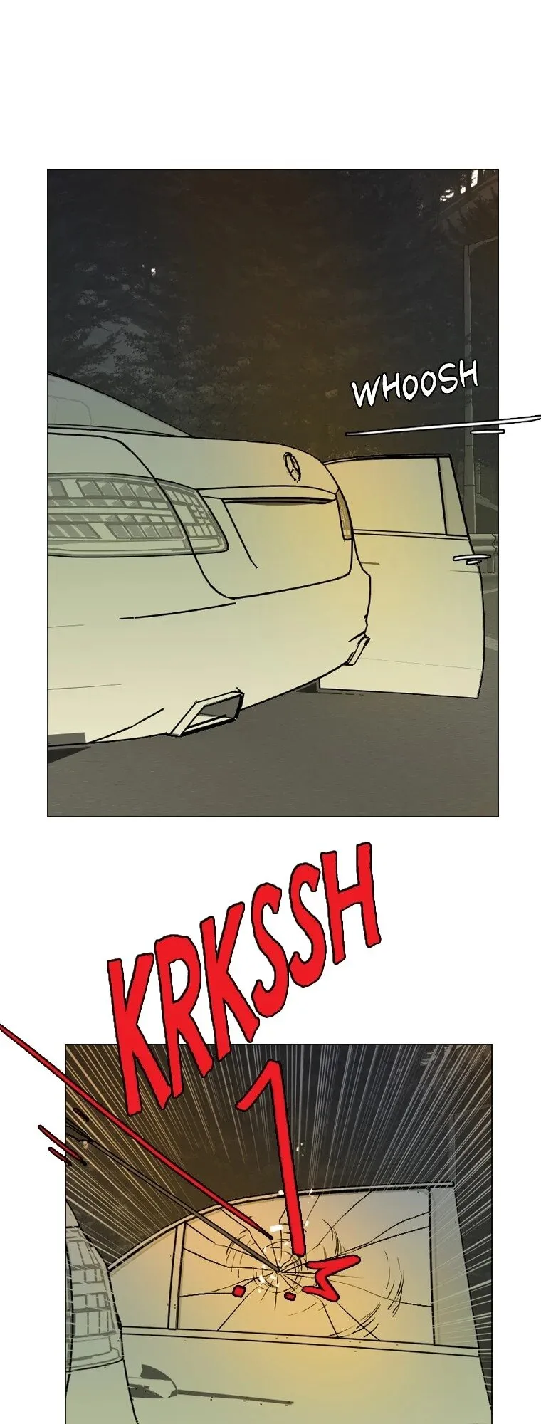Dreamcide Chapter 149 - Page 17 in English
