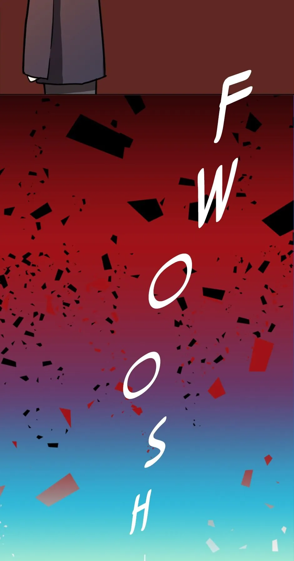 Dreamcide Chapter 15 - Page 14 in English