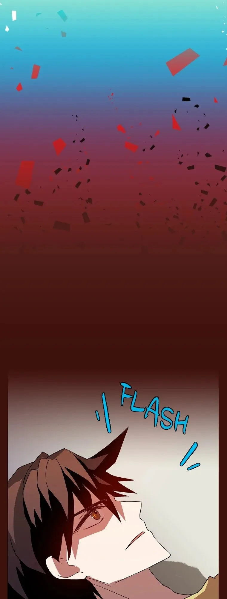 Dreamcide Chapter 150 - Page 44 in English