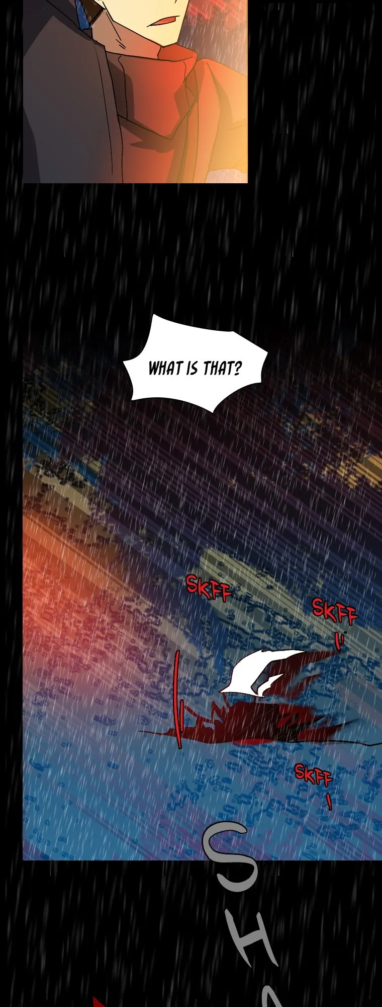 Dreamcide Chapter 151 - Page 61 in English
