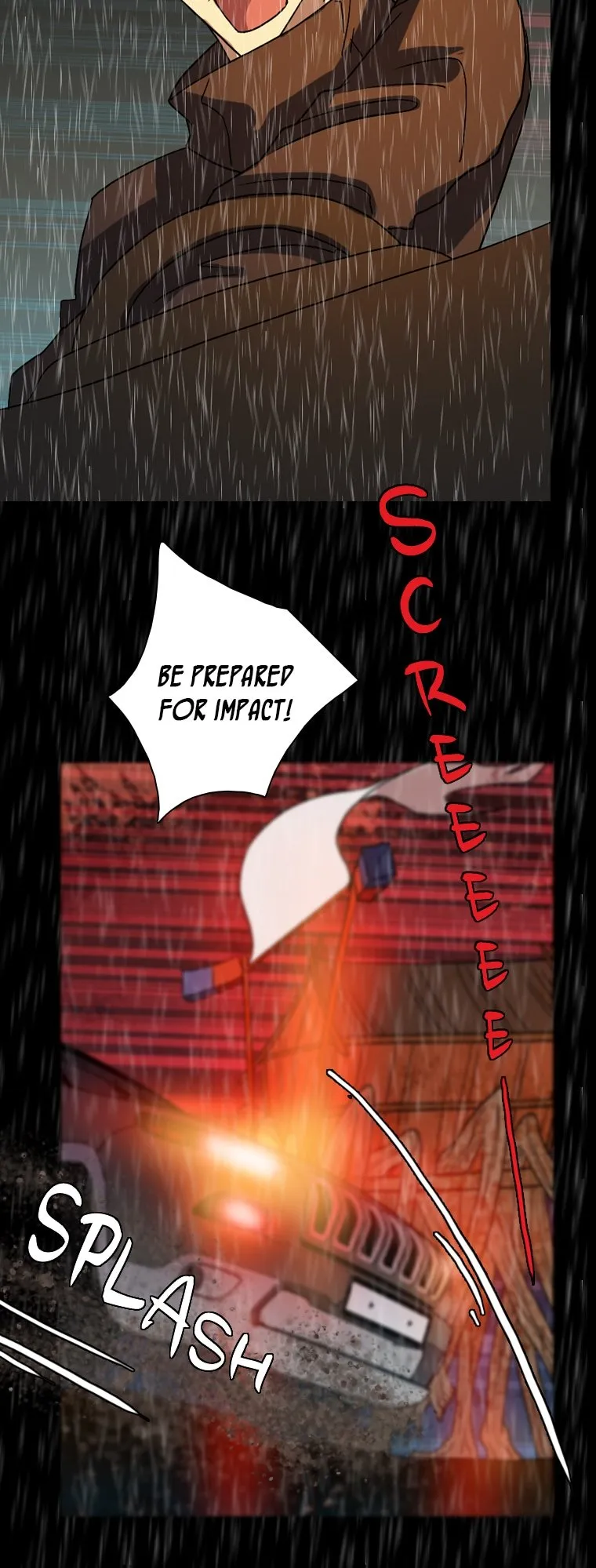 Dreamcide Chapter 152 - Page 12 in English