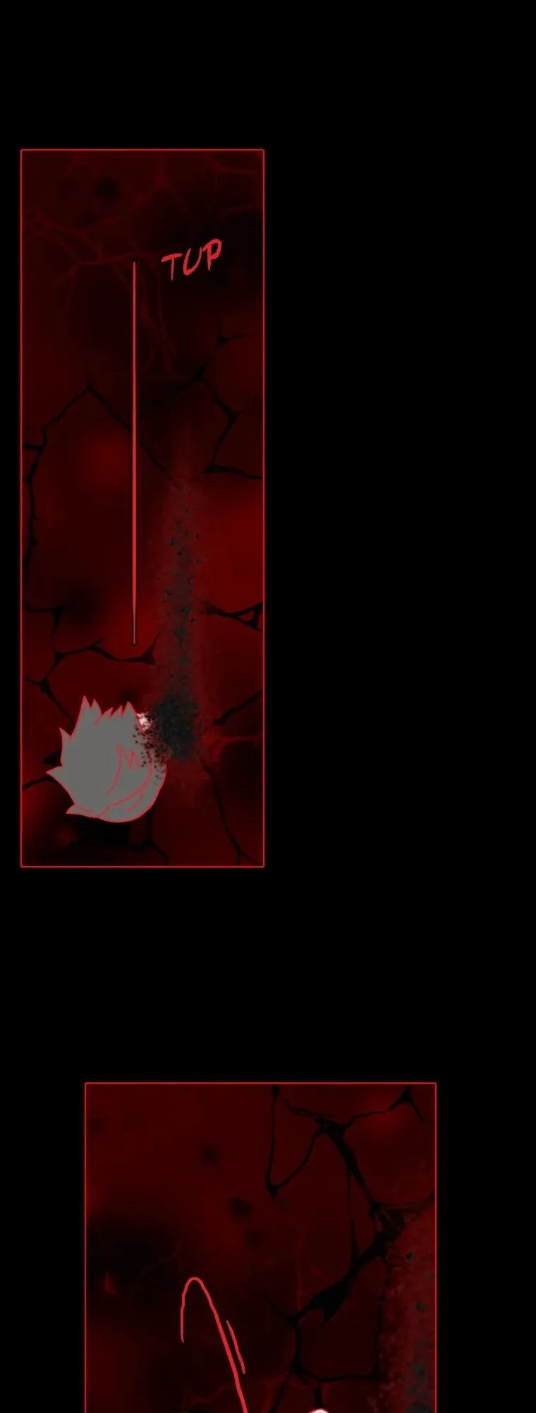 Dreamcide Chapter 158 - Page 45 in English