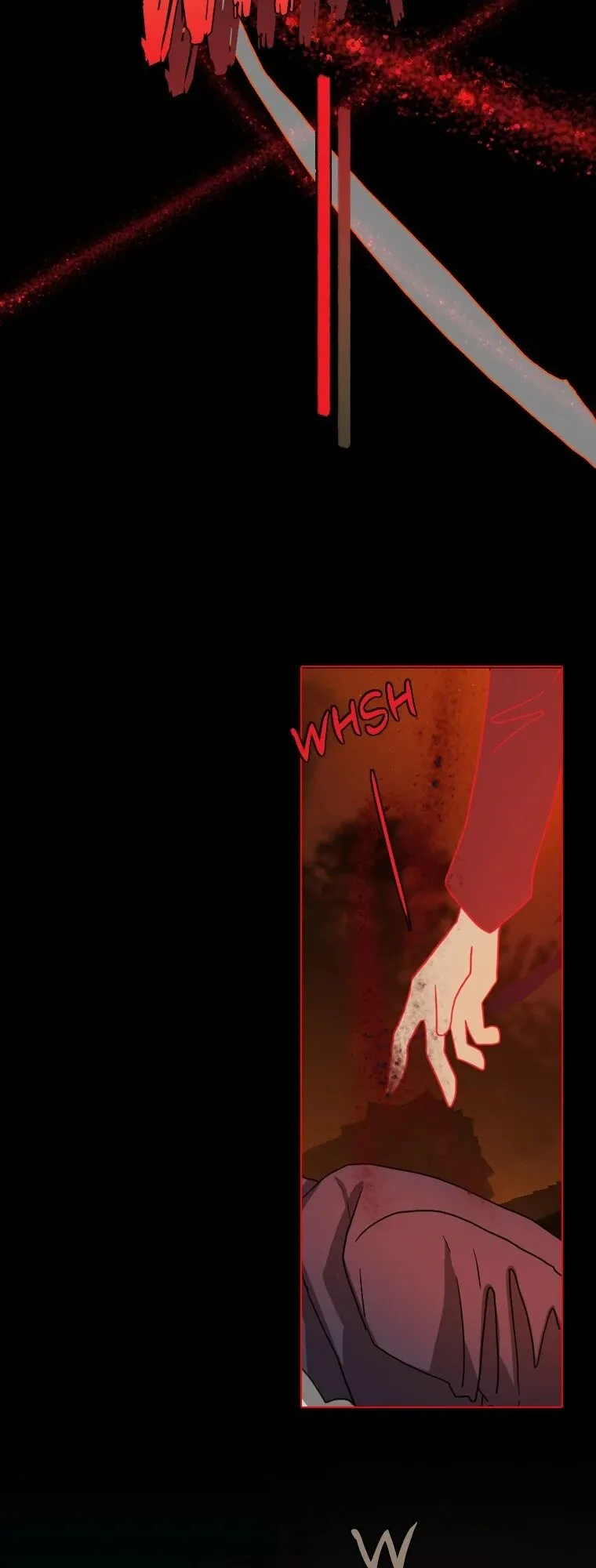 Dreamcide Chapter 159 - Page 18 in English
