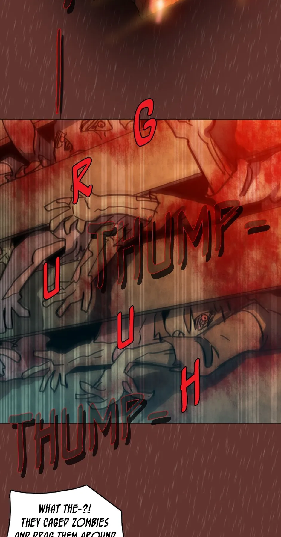 Dreamcide Chapter 16 - Page 46 in English