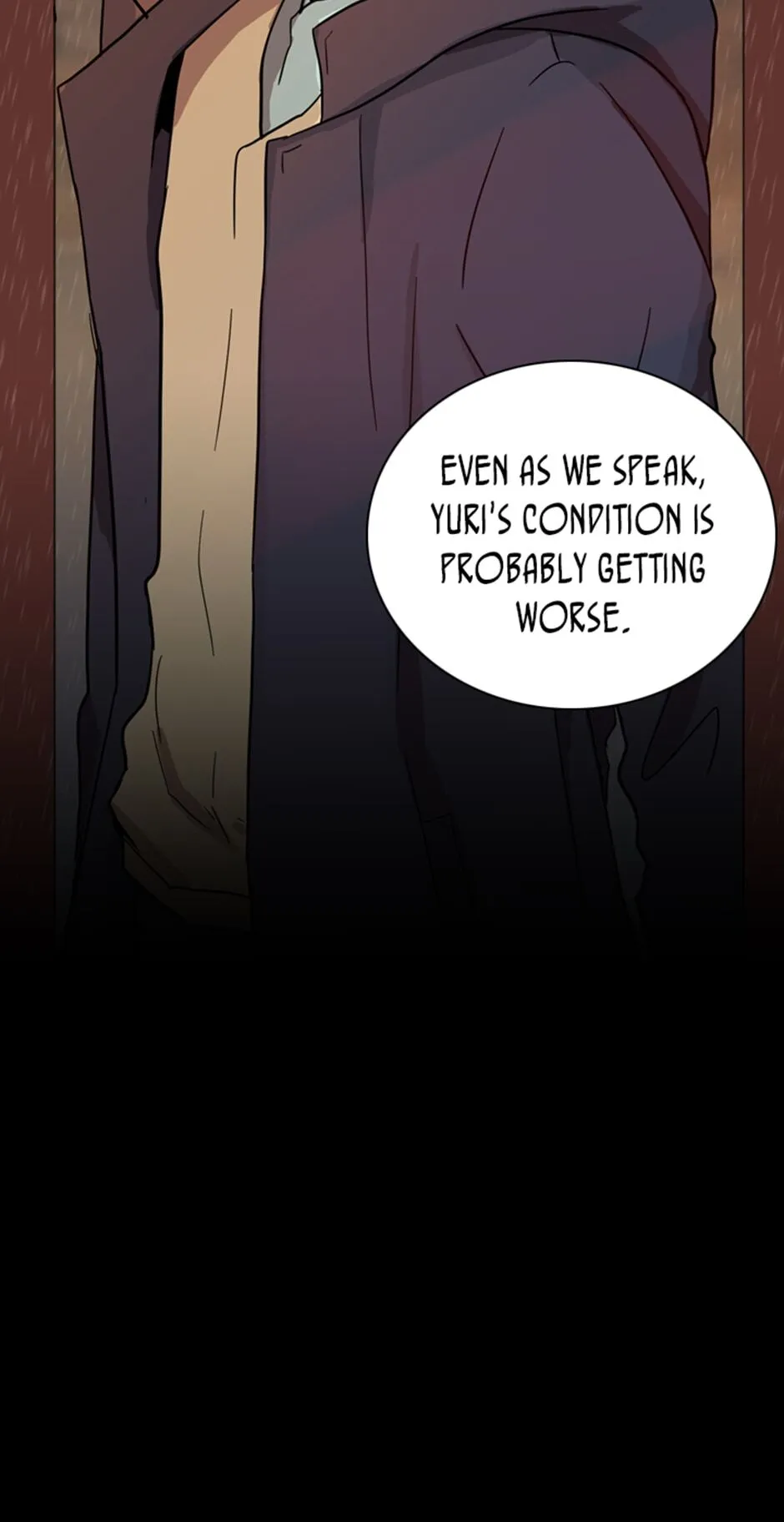 Dreamcide Chapter 16 - Page 59 in English