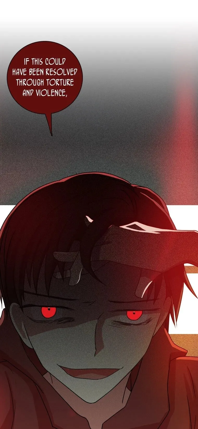 Dreamcide Chapter 161 - Page 53 in English